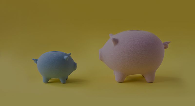 Is a 20% Down Payment Really Necessary To Purchase a Home?