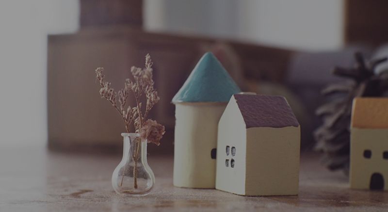 What Do Supply and Demand Tell Us About Today’s Housing Market?