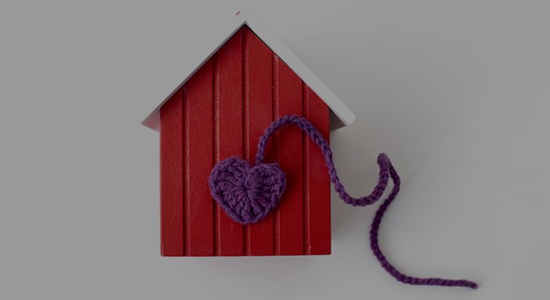 Does Your House Have What Buyers Want?