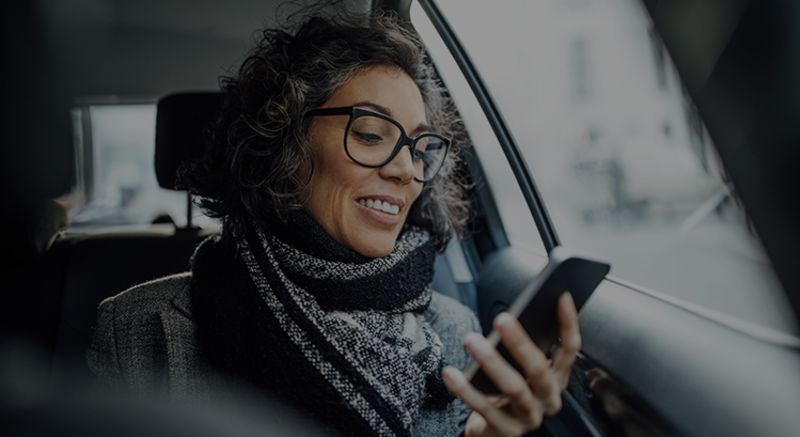 Housing Challenge or Housing Opportunity? It Depends.