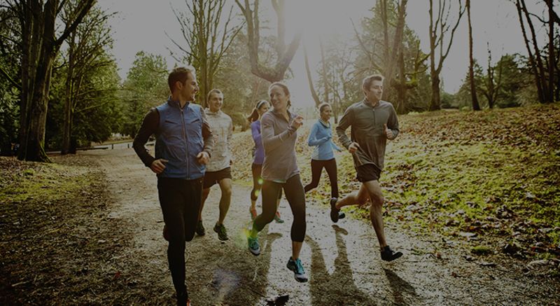 Sellers Have Incredible Leverage in Today’s Market