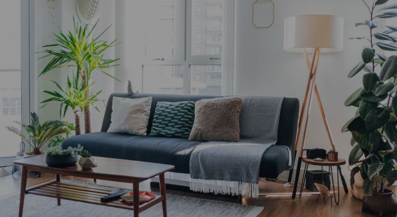 4 Things Every Renter Needs To Consider