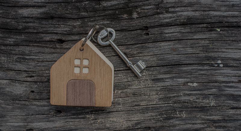 Why It Just Became Much Easier To Buy a Home