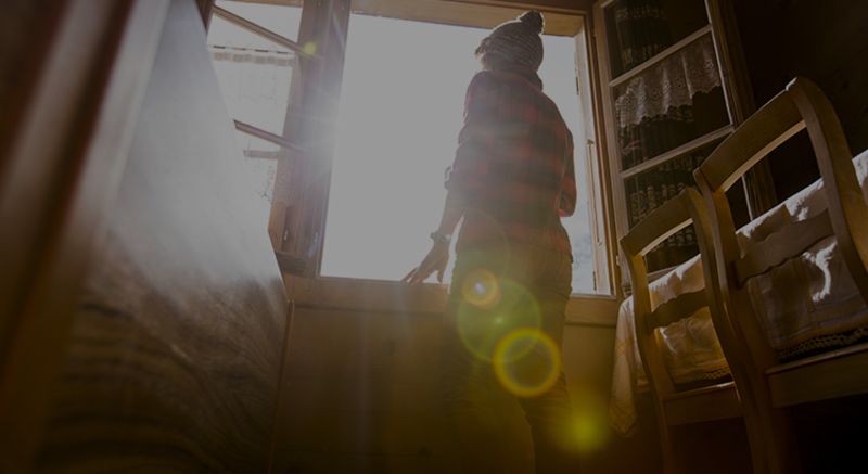 Tips for Single Homebuyers: How To Make Your Dream a Reality