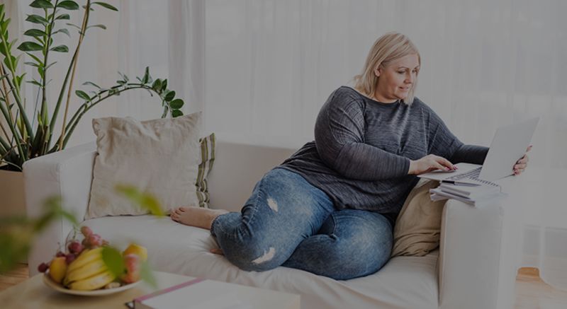 5 Tips for Making Your Best Offer on a Home