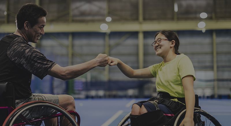 Win When You Sell (And When You Move)