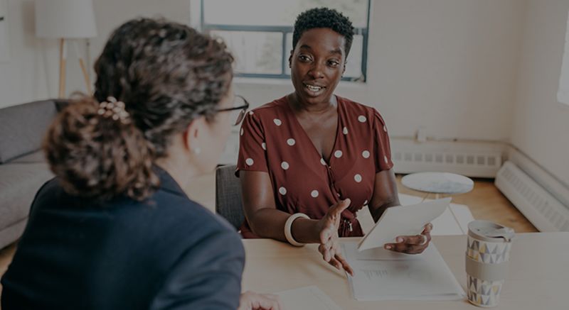 Why Pre-Approval Is Key for Homebuyers in 2022