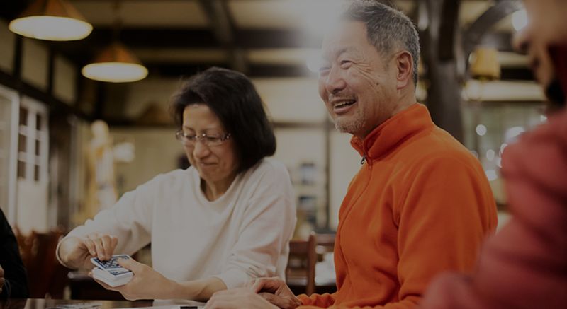 More People Are Planning To Buy a Home Soon