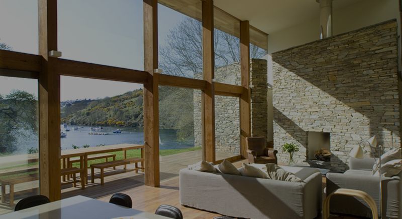 The Perks of Owning More Than One Home