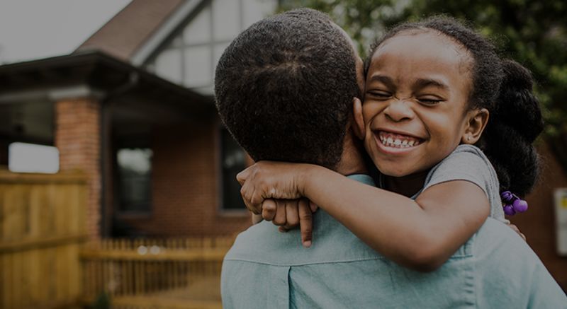 Consumers Agree: It’s a Good Time To Sell