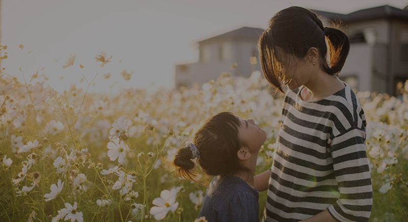 What You Can Expect from the Spring Housing Market