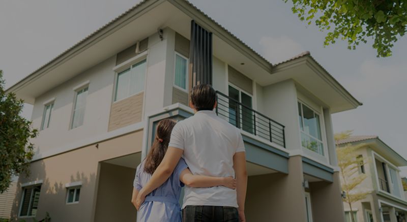 There Are Several Great Reasons To Consider Buying a Condo Today