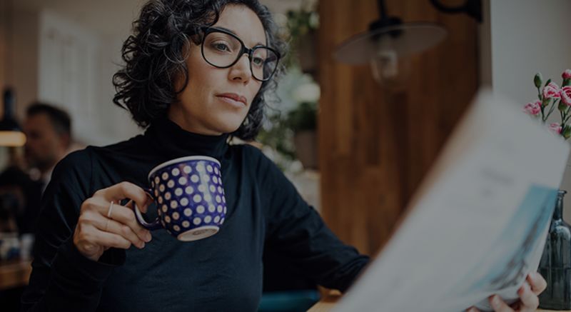 Is It Enough To Offer Asking Price in Today’s Housing Market?