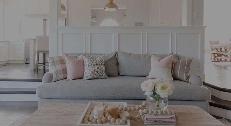 Balancing Your Wants and Needs as a Homebuyer Today