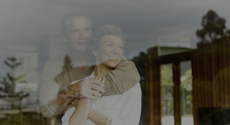 Is It Time To Buy a Smaller Home?