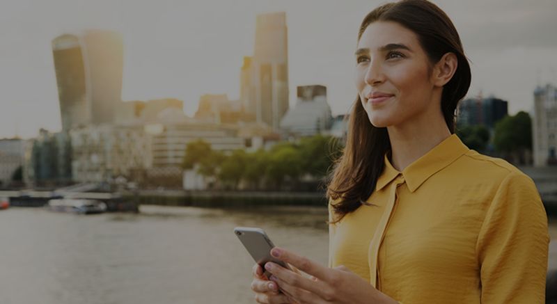 Will Home Prices Fall This Year? Here’s What Experts Say.