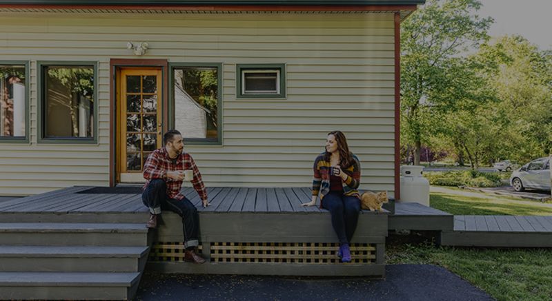 What You Actually Need To Know About the Number of Foreclosures in Today’s Housing Market