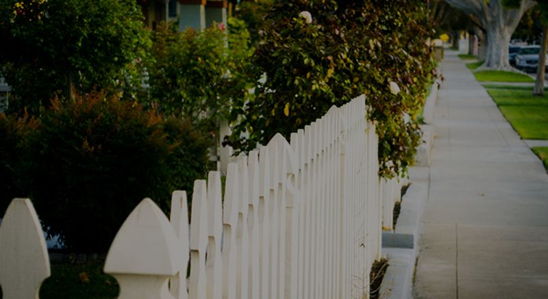Why Rising Mortgage Rates Push Buyers off the Fence