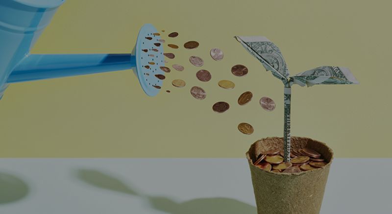 Today’s Home Price Appreciation Is Great News for Existing Homeowners