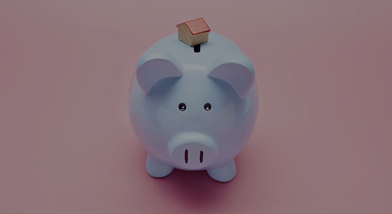 Homeownership Could Be in Reach with Down Payment Assistance Programs