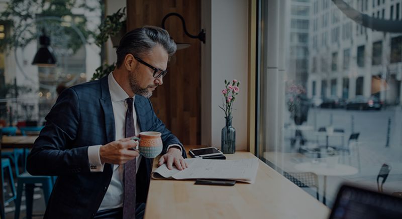 Expert Housing Market Forecasts for the Second Half of the Year