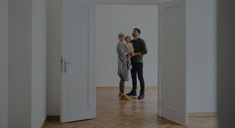 Wondering Where You’ll Move if You Sell Your House Today?