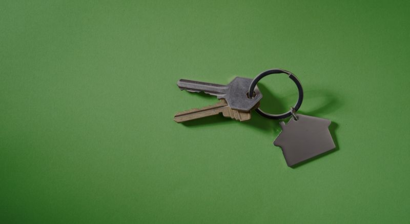 Why Pre-Approval Is a Game Changer for Homebuyers