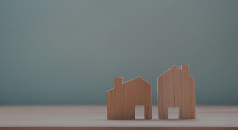 What Does the Rest of the Year Hold for Home Prices?