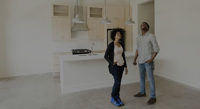 3 Tips for Buying a Home Today