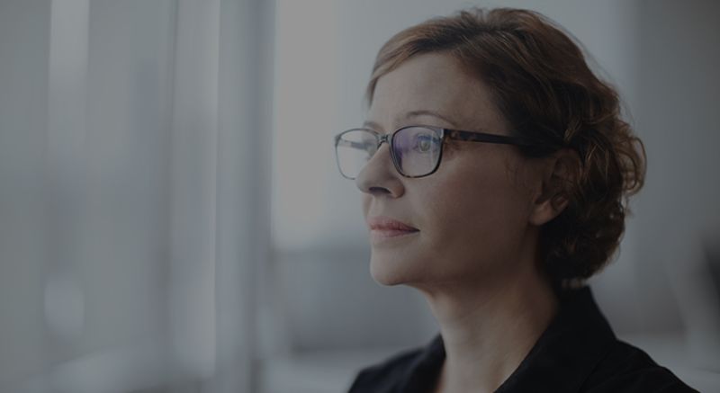 Expert Forecasts on Mortgage Rates