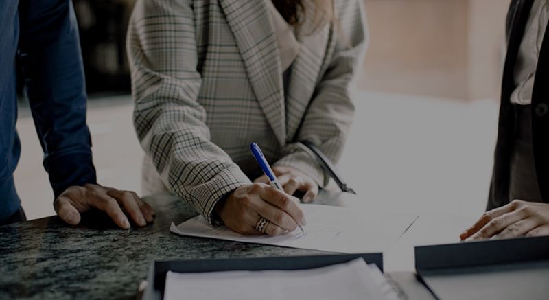 Buyers Are Regaining Some of Their Negotiation Power in Today’s Housing Market