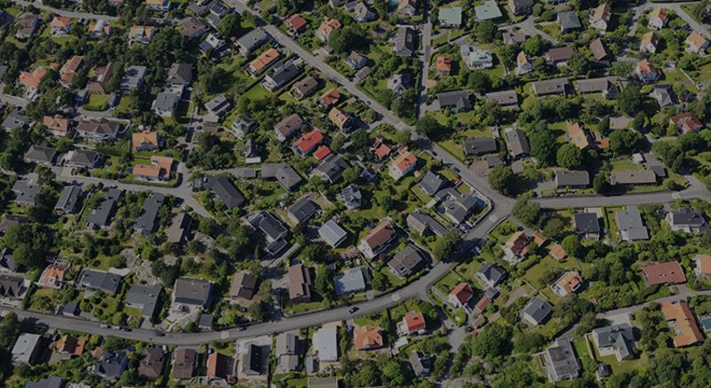 The Latest on Supply and Demand in Housing