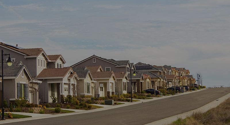 What Every Seller Should Know About Home Prices