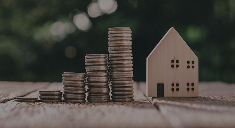 Homeownership Is an Investment in Your Future