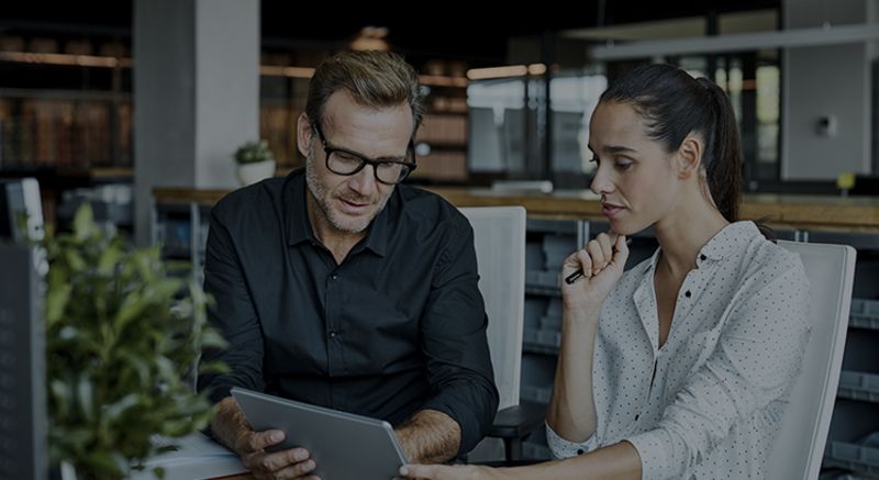 What’s Going on with Home Prices? Ask a Professional.