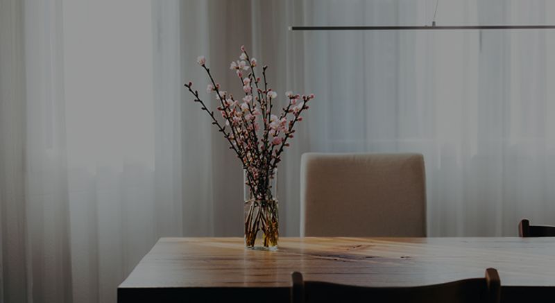 The 3 Factors That Affect Home Affordability