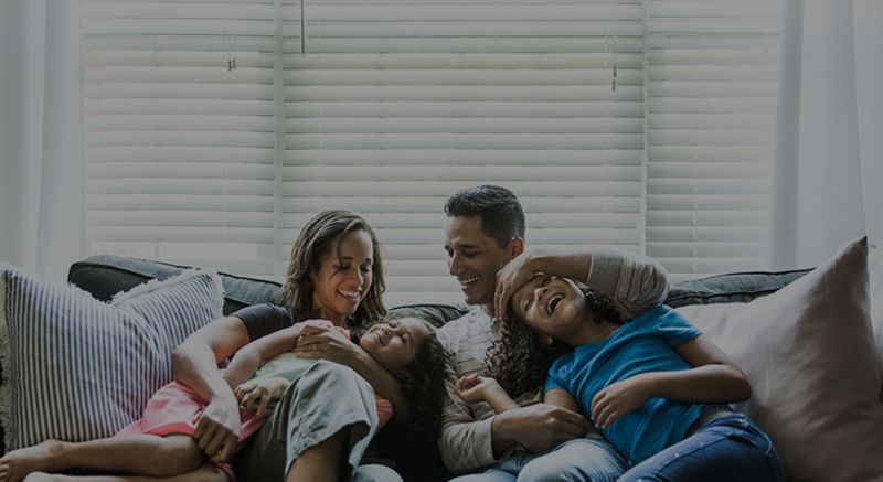 Why It’s Easy To Fall in Love with Homeownership