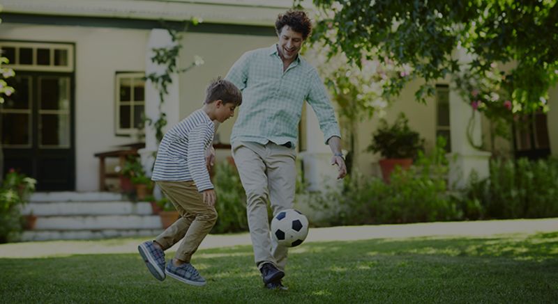 The Big Advantage If You Sell This Spring