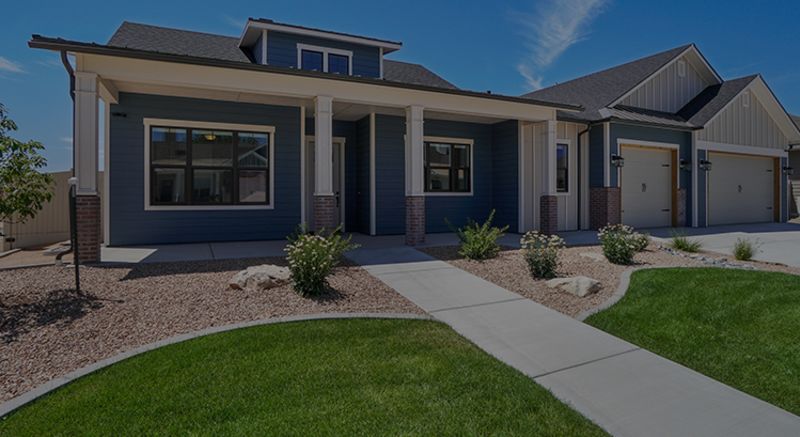 Think Twice Before Waiting for Lower Home Prices