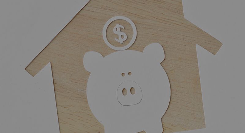 Homeowners Have Incredible Equity To Leverage Right Now