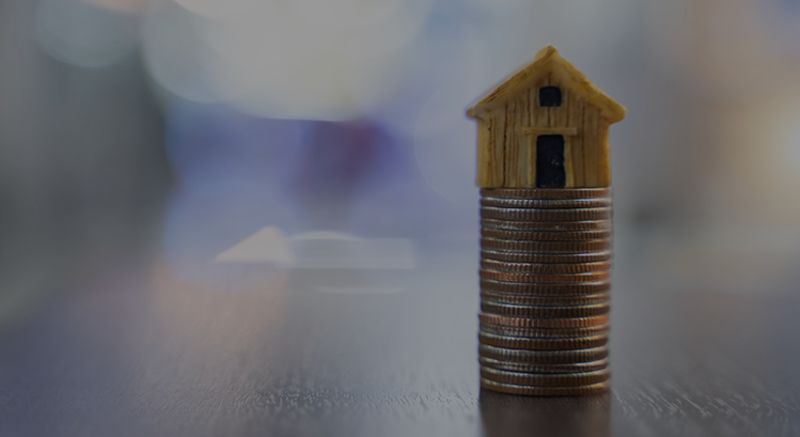 Four Ways You Can Use Your Home Equity