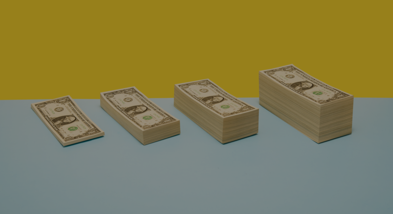 Expert Home Price Forecasts Revised Up for 2023