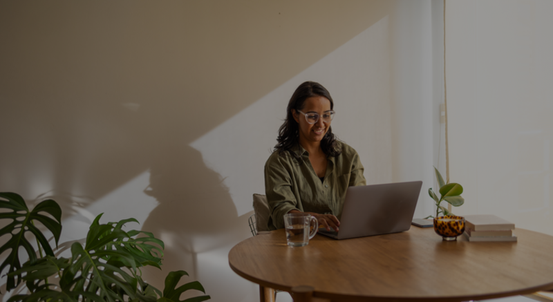 Affordable Homeownership Strategies for Gen Z