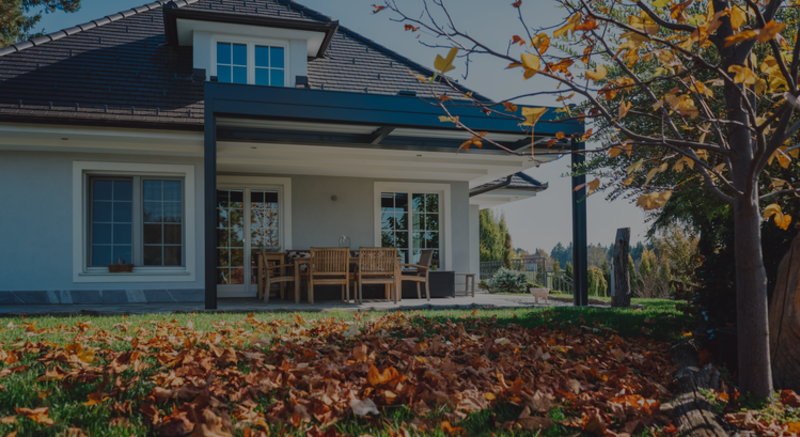 Reasons To Sell Your House Before the New Year