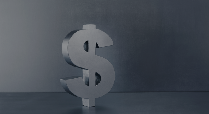 Don’t Believe Everything You Read About Home Prices