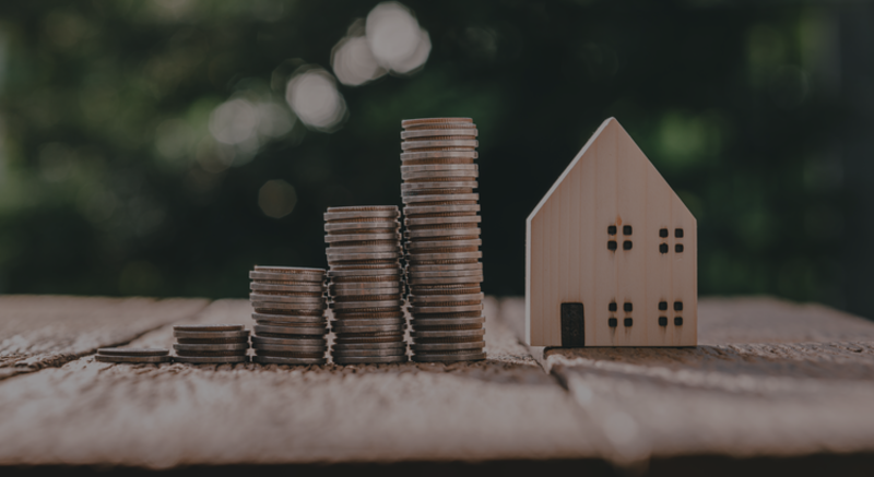 Down Payment Assistance Programs Can Help Pave the Way to Homeownership