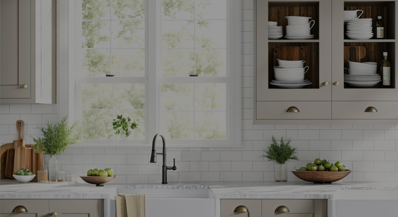 It’s Time To Prepare Your House for a Spring Listing