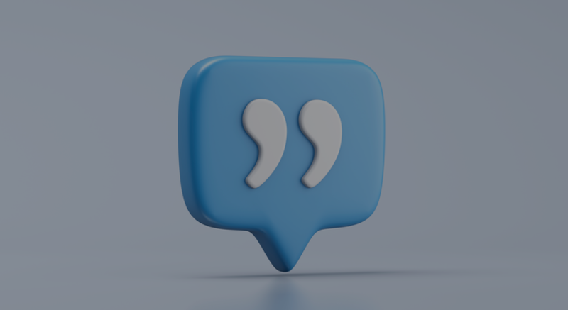 What Are Experts Saying About the Spring Housing Market?