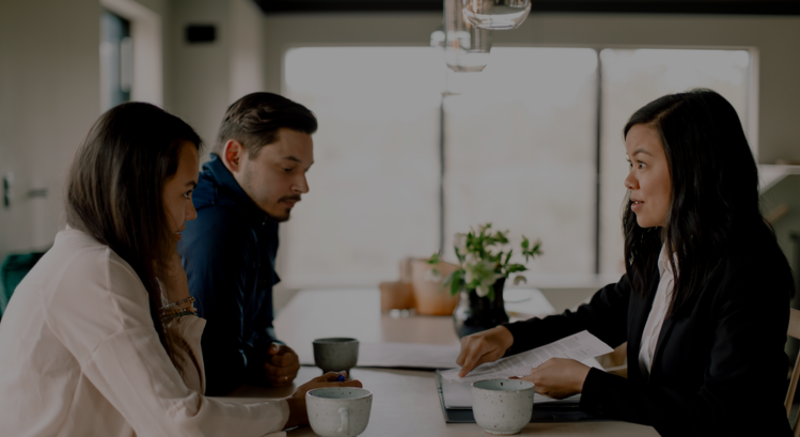 Why Access Is So Important When Selling Your House