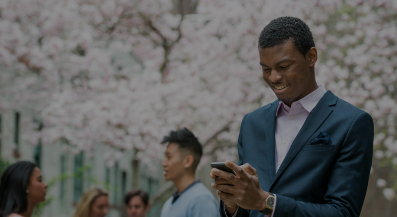 Does It Make Sense To Buy a Home Right Now?